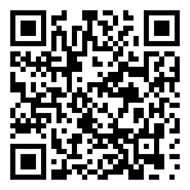 魍魉战记摩陀罗2