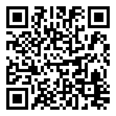 咒术世界／巫术世界