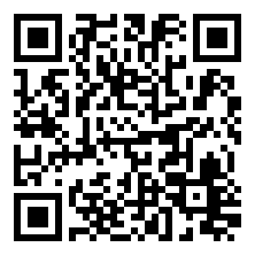 高飞狗与马克斯：海盗岛大冒险