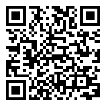 特鲁尼克大冒险：不可思议的迷宫