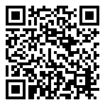 超时空战士／特库摩神秘之星