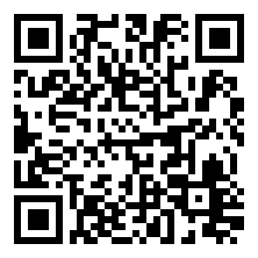 超级中国人世界2