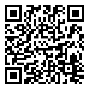 大眼蛙的冒险日记