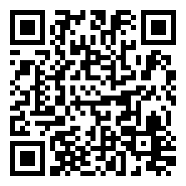 怪兽制造厂3：光之魔术师