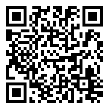 秀斗魔导士：圣龙传说