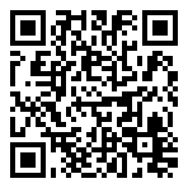 资讯骑士2／电子骑士2：世纪争霸的野心