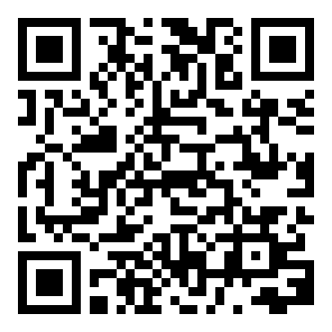 龙珠Z：超悟空传-觉醒篇