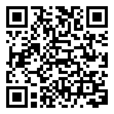 勇者斗恶龙6：幻之大地