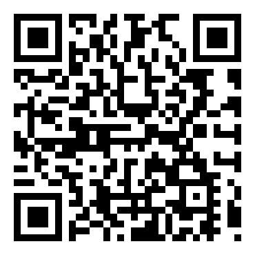 重装机兵：回归