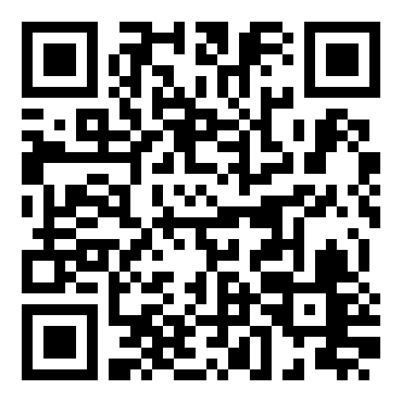 勇者斗恶龙3：传说的开始