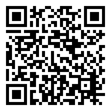 时空之轮／时空之旅