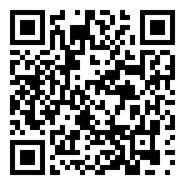 伊苏5：失落的砂之都凯芬