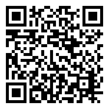 光能战士／安妮之梦