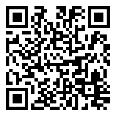 奇异猴子们的宝岛／神奇另一座宝岛／另一座金银岛