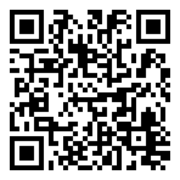 阿拉伯之夜：沙漠精灵王