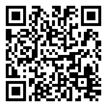 蓬莱学院大冒险