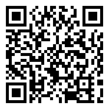 歌舞伎洛克斯／摇滚歌舞伎