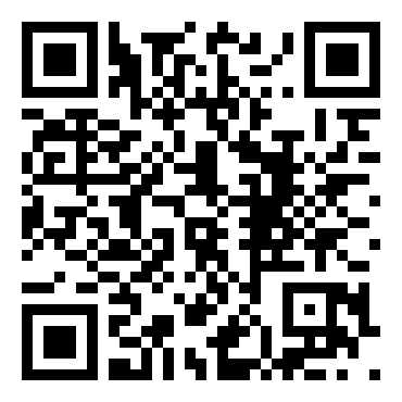 魔星迷踪1：古代机械之记忆