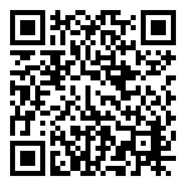 资讯骑士1／电子骑士1