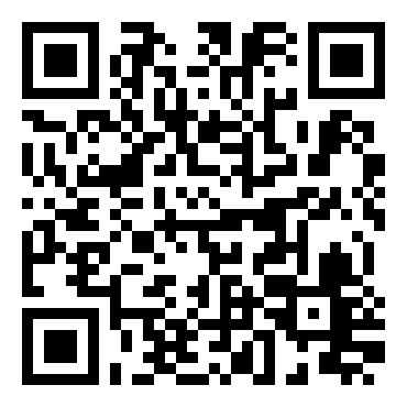 巫术5：混沌核心