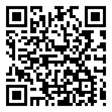 SD高达外传2：圆桌骑士