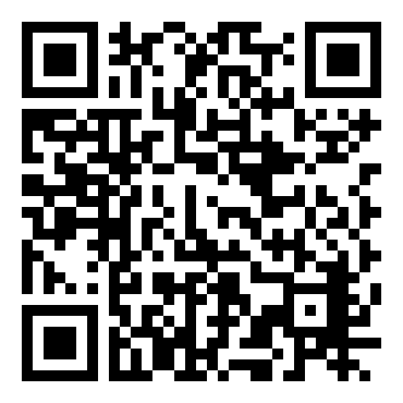 超魔界大战／史派克大冒险