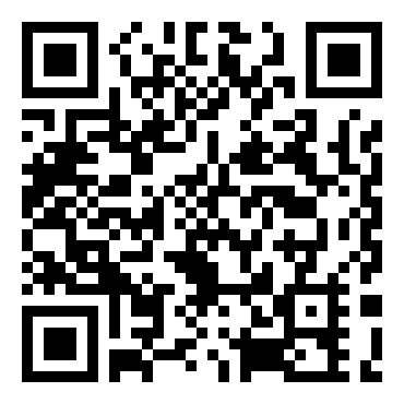 弁庆外传：砂之章