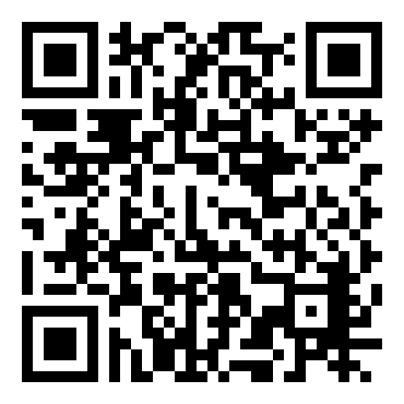 魔法门2：异世界之门