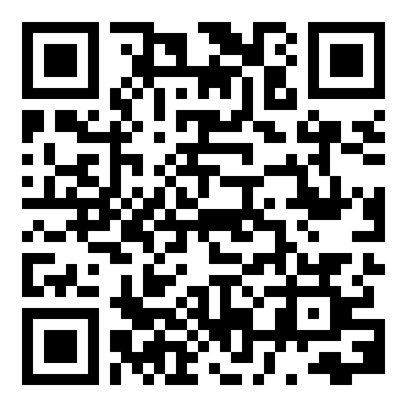 伊苏4：太阳的假面