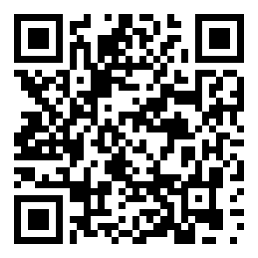 勇者斗恶龙1／2