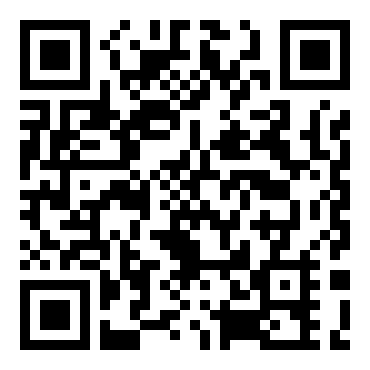 盖亚战记：英雄最大作战