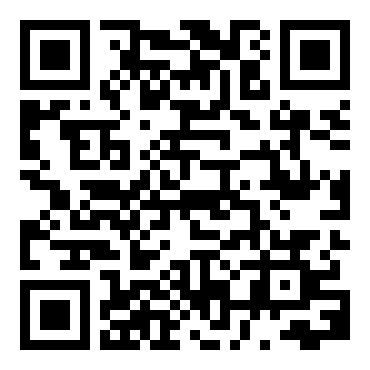 武四青龙传：两名勇者