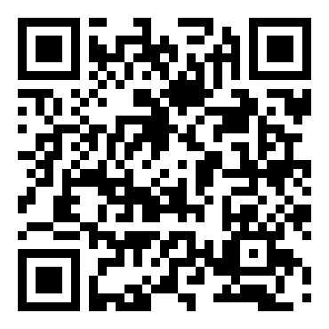 史记英雄传：人龙传说