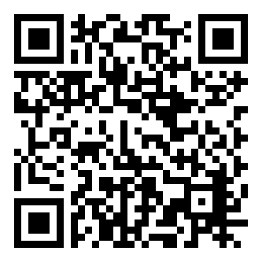 暗龙传说／索利德行者