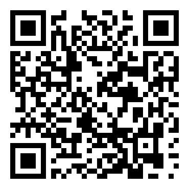 浪漫沙加1／复活邪神1