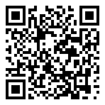 龙珠Z：超级赛亚人传说