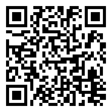 超级中国人世界1