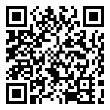 SD高达外传1：骑士高达物语-伟大的遗产