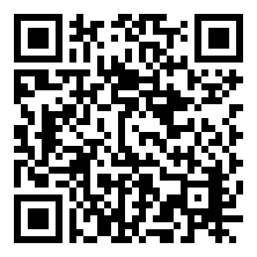 魔幻精灵卡：里姆萨利亚的封印