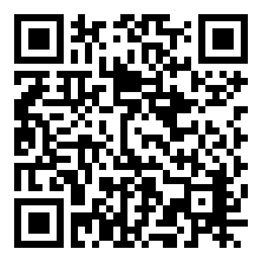 超级伊忍道：打倒信长