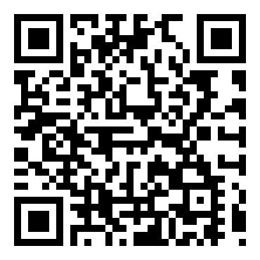 屠龙战记：英雄传说1／屠龙剑：英雄传说1