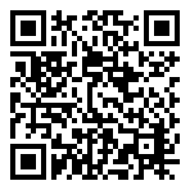 斗人魔境传3／海格力斯的荣光3：众神的沉默