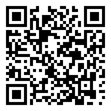 创世纪6：虚伪先知