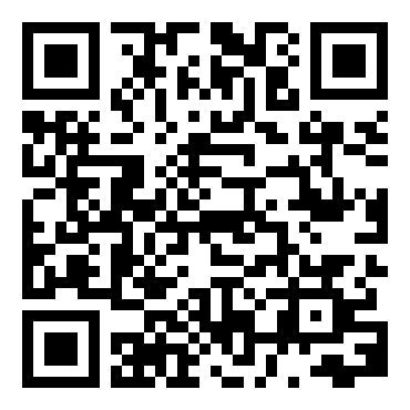 光之传说1／光之幻想曲