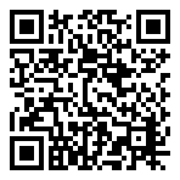 甲龙传说：消失的少女