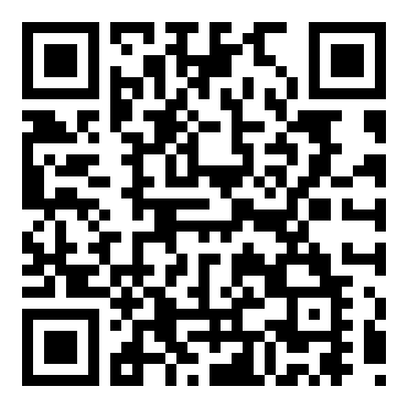 北斗神拳5：天魔流星传