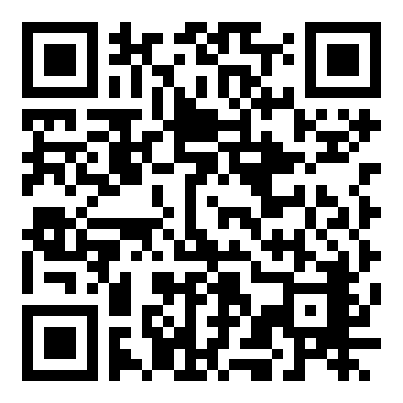 三只眼：圣魔降临传