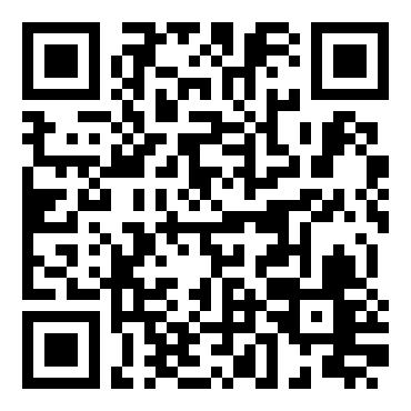 勇者斗恶龙5：天空的新娘