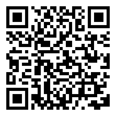 生化金属战机／超金属战机