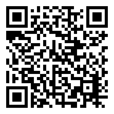 超级战鹰／F-15猎鹰行动